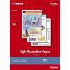 Canon Papier HR-101 A4 200ks (HR101) (1033A001)