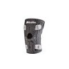 Mueller Adjust to fit ortéza na koleno