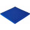 Pyramid Pyramid 50mm Dark Blue