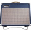 Laney Lionheart L5T-112