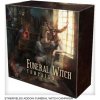 Awaken Realms Etherfields: Funeral Witch Campaign