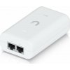 Ubiquiti UniFi PoE++ Adapter (60W, PoE++)