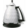 De'Longhi Brillante KBJ2001.W
