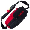 NRS Guardian Wedge Waist Throw Bag - 17m