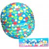 Wiky Lampión gule 30cm, 5 vzorov