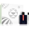 Prada Luna Rossa Prada Luna Rossa Ocean parfumovaná voda 100 ml + Prada Luna Rossa Ocean parfumovaná voda 10 ml