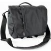 BRAUN taška KENORA 330 (31x14x24, 5 cm, černá) 83882