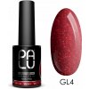 PALU GL4 Venice 11 ml hybridný lak na nechty