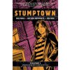 Stumptown Vol. 2 (Greg Rucka)(Brožovaná)