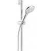 Kludi Freshline 6784005-00
