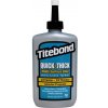 Lepidlo na drevo TITEBOND Quick & Thick - 237 ml