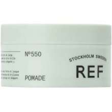 Ref Stockholm Pomade N°550 85 ml