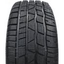 Winter Tact WT 83 225/50 R17 94H