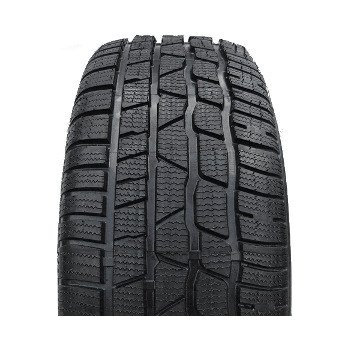 Winter Tact WT 83 225/50 R17 94H