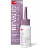 REVALID Regrowth Serum 50 ml