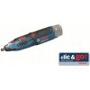 Bosch GRO 12V-35 0.601.9C5.000
