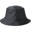 Legami Klobúk do dažďa Legami Sos Sanpei Foldable Rain Hat - Black