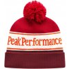 Zimná čiapka Peak Performance Pow Hat - vertical zenith uni