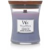 WoodWick Lavender Spa 275 g