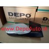 Hyundai I30 11/2011- el. spätné zrkadlo Pravé / 10 pinové