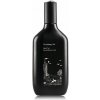 Pyunkang Yul Black Tea Deep Infusion Toner pleťové tonikum 130 ml unisex