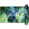 Ravensburger Disney Lorcana: Reign of Jafar – Playmat (Hades)