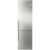 BOSCH KGN39VIBT Séria 4
