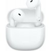 XIAOMI REDMI Buds 8 Active, Biele