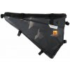 WOHO X-Touring Dry Diamond CyberCam Frame Bag Black L 12L