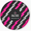 Muc-Off Disc Brake Covers - Bolt