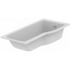 IDEAL STANDARD Connect Air 170 x 80 cm E113501