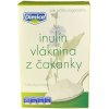 Dimica Inulín vláknina z čakanky 300 g