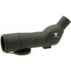 Monokulár TS Optics ZOOM 15-45x60