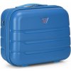 Roncato Butterfly Beauty Case Kozmetický kufrík 88 Denim
