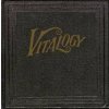 2LP Pearl Jam: Vitalogy CLR