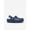 Crocs Classic Clog K 204536 Tmavo modrá