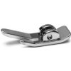 Pätka pre rovný steh Singer, Lucznik Finesse 446014-3