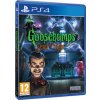 Goosebumps: Dead of Night (PS4) 745110985280
