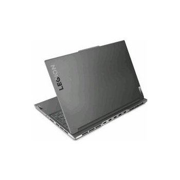 Lenovo Legion S7 82TF005WCK