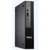 Dell Pro/QCM1250/Micro/i5-14500T/8GB/256GB/UHD 770/W11P/3RNBD VK1Y4