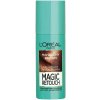 L'Oréal Paris Magic Retouch Mahagony Brown sprej na okamžité zakrytie odrastov 75 ml