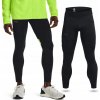 Under Armour Speedpocket black