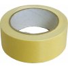 Extol Craft 95048 | Páska lepiaca maskovacia 48 mm x 40 m, 1-dňová