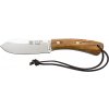 Joker Nessmuk Bushcraft CO136