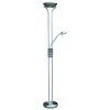 Rábalux Beta 4075 2-ram stojacia lampa
