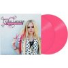 Lavigne Avril - Best Damn Thing / Coloured / Vinyl / 2LP [2 LP]