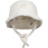 Elodie details Zimní klobouček Elodie Details Bucket hat Bouclé