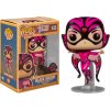 Funko POP! 435 Justice League Black Orchid