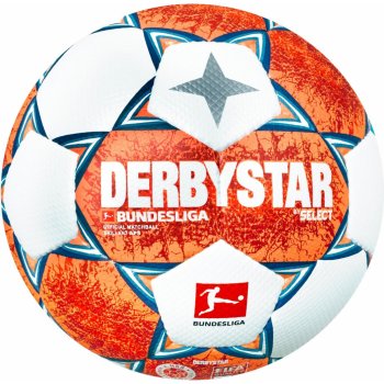 Derbystar Bundesliga Brillant APS