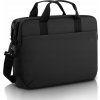 Dell EcoLoop Pro Briefcase 460-BDLI 16''